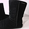 Bearpaw , reno , 40 2