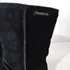 Bearpaw , reno , 40 3