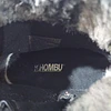 Khombu , reno , 37 6