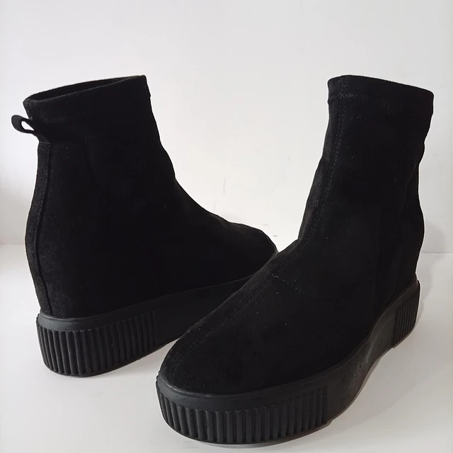 Steve Madden , 39 1