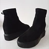 Steve Madden , 39 1