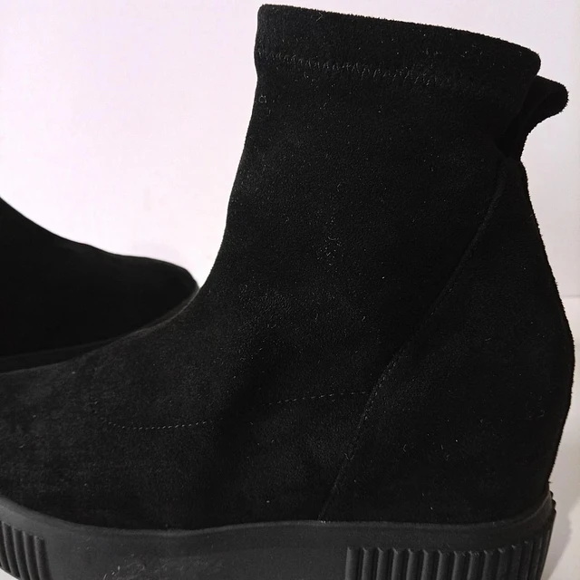 Steve Madden , 39 2