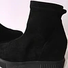 Steve Madden , 39 2