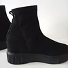 Steve Madden , 39 3