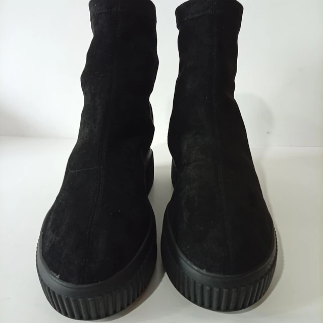 Steve Madden , 39 4