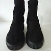 Steve Madden , 39 4