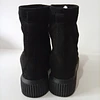 Steve Madden , 39 5