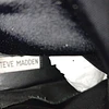 Steve Madden , 39 6