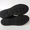 Steve Madden , 39 7