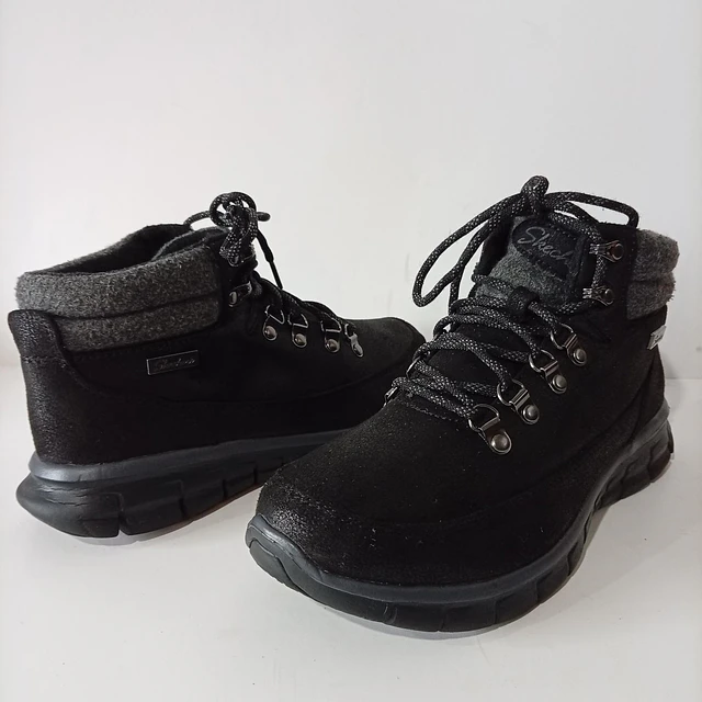 Skechers , 37,5 1