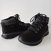 Skechers , 37,5 1