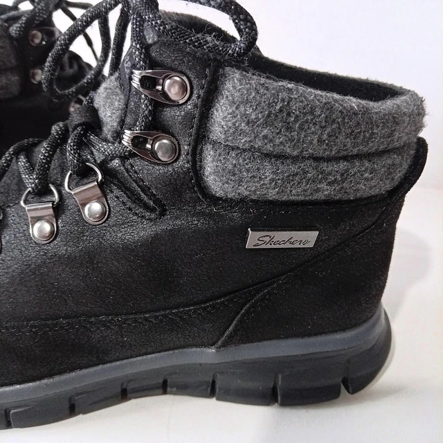 Skechers , 37,5 2