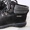 Skechers , 37,5 2