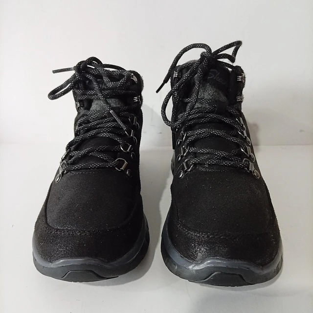 Skechers , 37,5 3