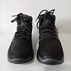 Skechers , 37,5 3