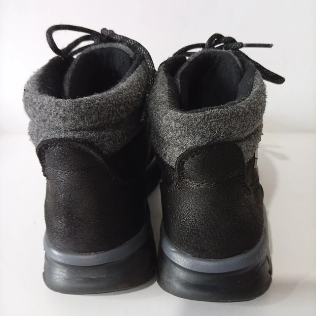 Skechers , 37,5 4
