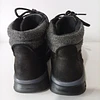 Skechers , 37,5 4