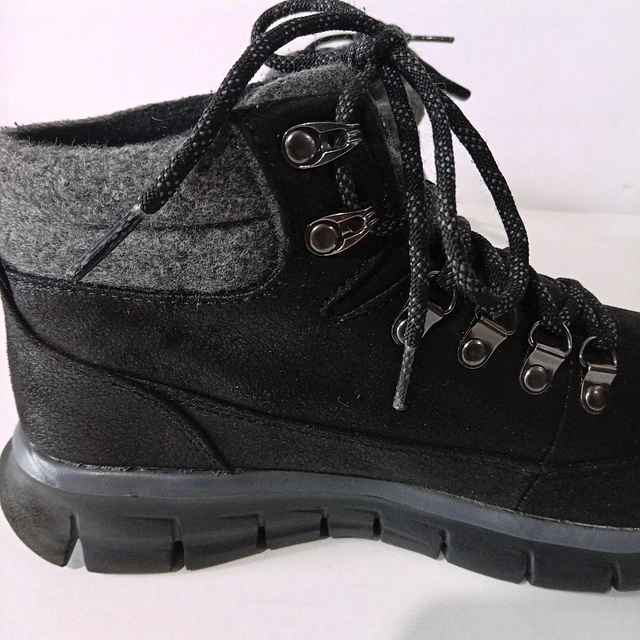Skechers , 37,5 5