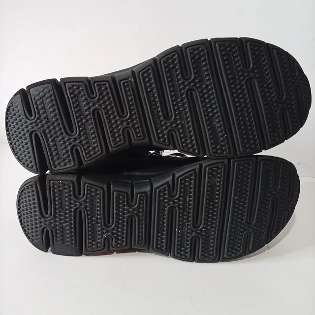 Skechers , 37,5 7