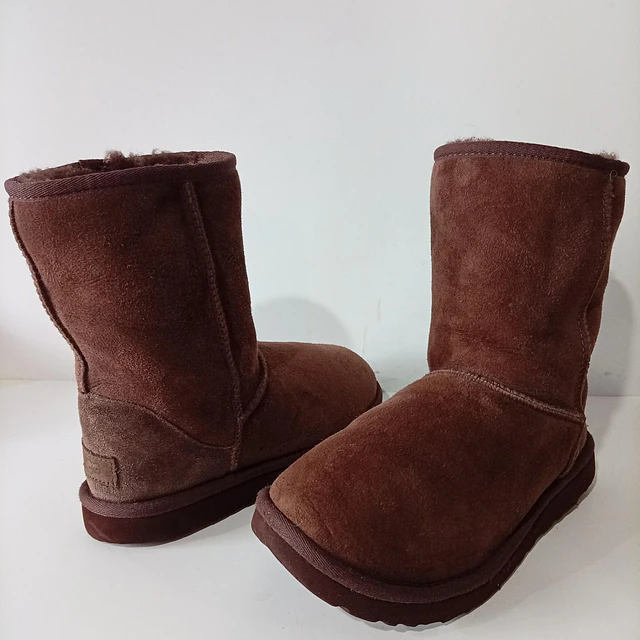 UGG Classic Short II , 37 1