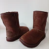 UGG Classic Short II , 37 1