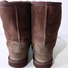 UGG Classic Short II , 37 3