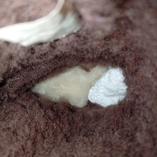 UGG Classic Short II , 37 4