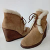 Botines de reno , 37,5 1