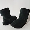 UGG Classic Short II , 39 1