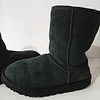 UGG Classic Short II , 39 2