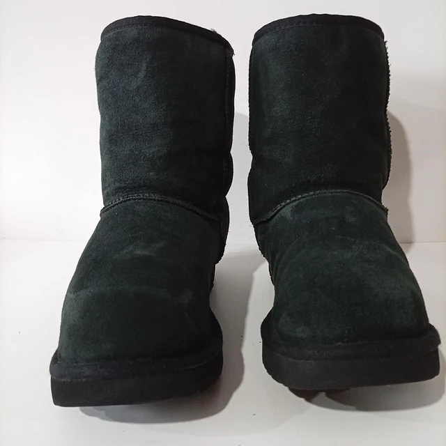 UGG Classic Short II , 39 3