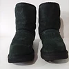 UGG Classic Short II , 39 3