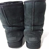 UGG Classic Short II , 39 4