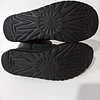 UGG Classic Short II , 39 6