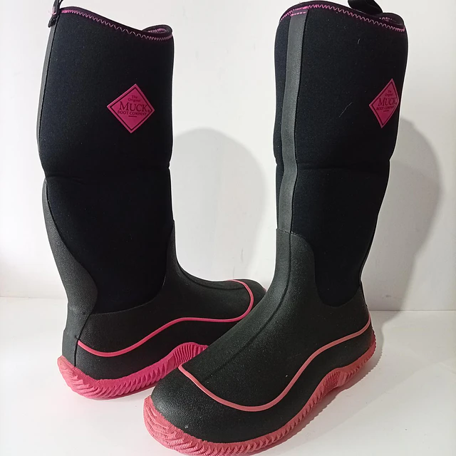 Muck Boot , 40 1
