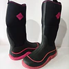 Muck Boot , 40 1