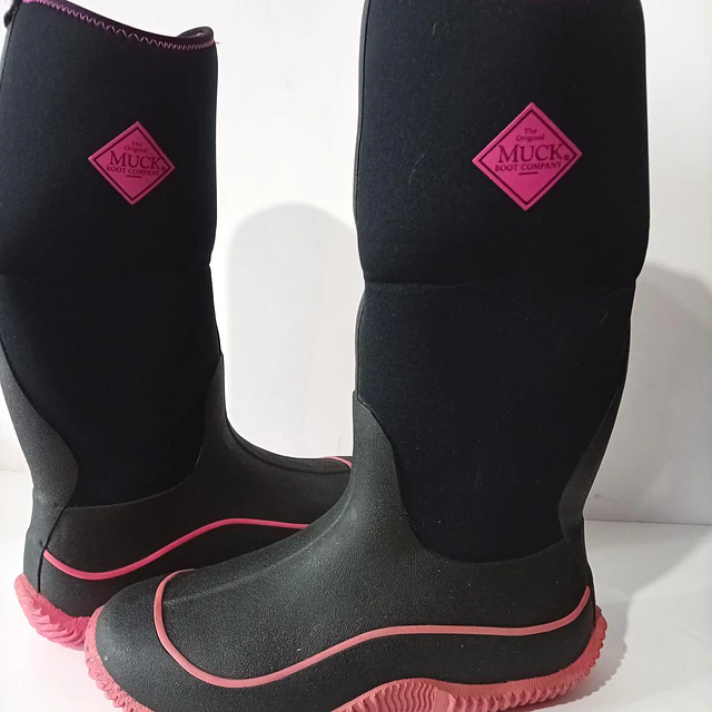 Muck Boot , 40 2