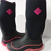 Muck Boot , 40 2