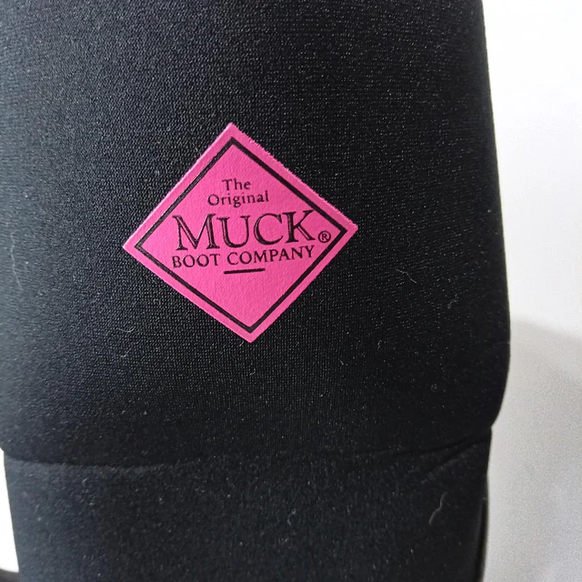 Muck Boot , 40 3