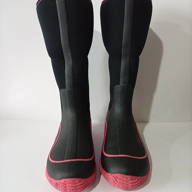 Muck Boot , 40 4