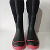 Muck Boot , 40 4