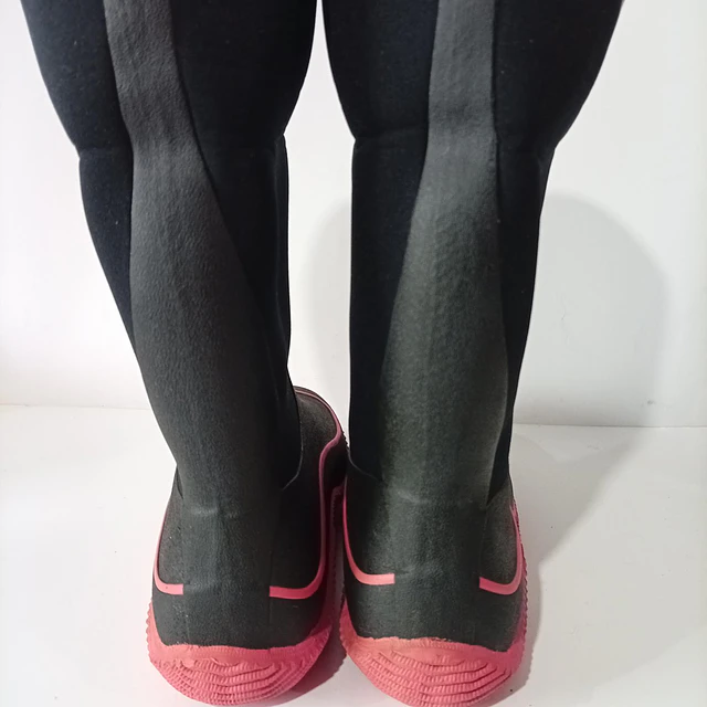 Muck Boot , 40 5