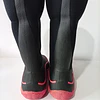 Muck Boot , 40 5