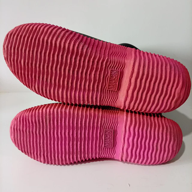 Muck Boot , 40 7