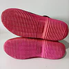 Muck Boot , 40 7