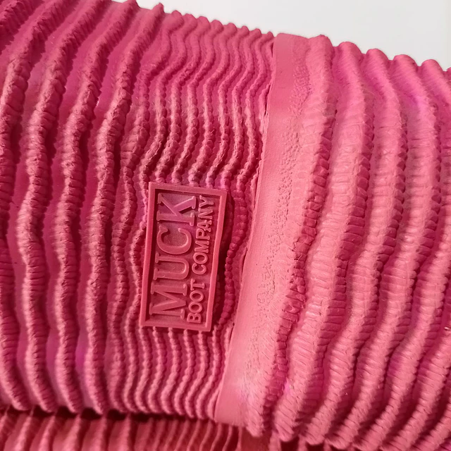 Muck Boot , 40 8