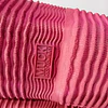 Muck Boot , 40 8