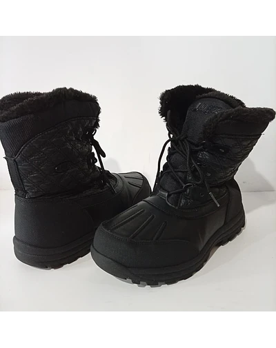 Lugz , 39,5