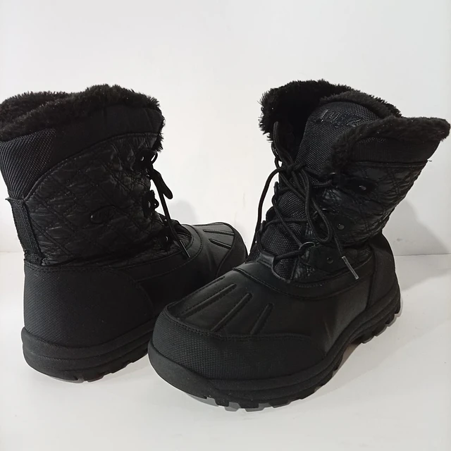 Lugz , 39,5 1