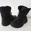 Lugz , 39,5 1